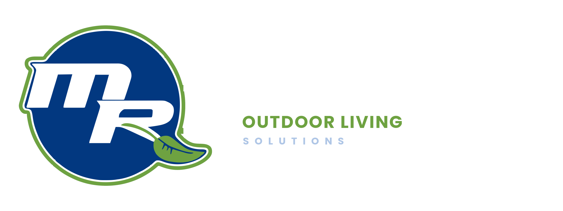 M&R Outdoor Living Solutions